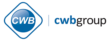 cwb